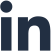 Linkedin Profile